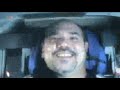 2007.05.19 Ronnie Nader - Centrifuga a 8G