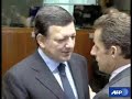 Worldwide Currency System to be Presented to U.S.A. by EU Leaders Worldwide Currency System to be Presented to U.S.A. by EU Leaders