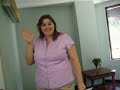 en115 speech class