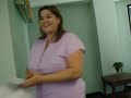 en115 speech class
