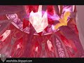 Plague of Zombies with Hobbs - World of Warcraft