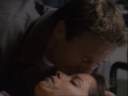 Here In Your Arms Here In Your Arms
