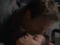 Here In Your Arms
