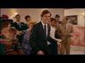 Los Quién - Los hermanos Zunzunegui avergüenzan a doña Julia