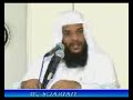 Unislamic Earnings ( Anarha Sambaadyam) Unislamic Earnings ( Anarha Sambaadyam)