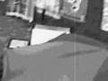 videos de VERY SCARRY!