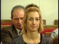 2011.12.07. - Torontálvásárhely az új testvérváros