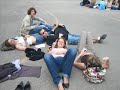 la S2 totallement dejanté
