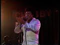 Chubby Checker - Dancin' Party