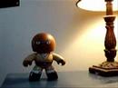Mace Windu Mighty Muggs Mace Windu Mighty Muggs