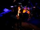 fleur sauvage version accoustic par greg ingrao,lors de son concert au z�bre de belleville!
a d�couvrir absolument sur : gregingrao.com ou gregingraofans.skyrock.com!