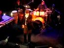 fleur sauvage version accoustic par greg ingrao,lors de son concert au z�bre de belleville!
a d�couvrir absolument sur : gregingrao.com ou gregingraofans.skyrock.com!