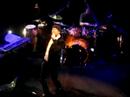 fleur sauvage version accoustic par greg ingrao,lors de son concert au z�bre de belleville!
a d�couvrir absolument sur : gregingrao.com ou gregingraofans.skyrock.com!