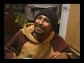 Ethiopian Comedy  (lebochu)