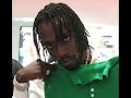 MAVADO ft I-MARIC  NEW(DECEMBER 2009).wmv