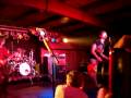 videos de The All-American Rejects Swing Swing Live