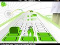 Audiosurf best of Future Trance vol 43 Audiosurf best of Future Trance vol 43