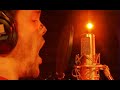 Chili KumQuat New Album Trailer Chili KumQuat New Album Trailer