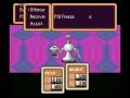 Voltageman Plays: Earthbound part 24