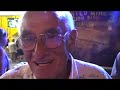 The MAD Pie Man
