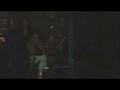 videos de OhMyFriend.m4v