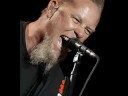 videos de Metallica - My Apocalypse