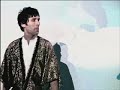 Jamie Lidell - What�s The Use?