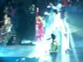 We Got The Party-Jonas Brothers/Hannah Montana RI (LIVE) We Got The Party-Jonas Brothers/Hannah Montana RI (LIVE)
