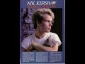 Nik 80`s