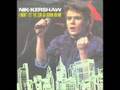 Nik 80`s