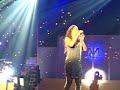 Mariah Carey Mimi - We Belong Together @CLSA HK