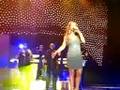 Mariah Carey Mimi - We Belong Together @CLSA HK
