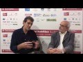 WNRio 2012 - O Desenvolvimento Econômico Impulsiona a Transição Nutricional
