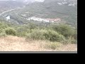 Millau bridge?????????