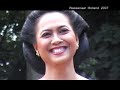 Keroncong Bandar Jakarta - Sundari Soekotjo Keroncong Bandar Jakarta - Sundari Soekotjo