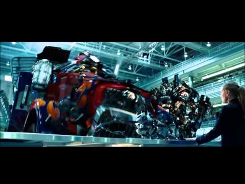 TRAINS FORMERS 2 mp4 - YouTube