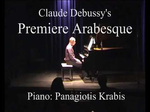 collège claude debussy