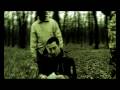 Zale @ Lol Story MTV part2