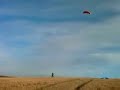 Powerkiting, Gundsømagle Powerkiting, Gundsømagle