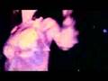 Shantel - Disko Partizani!