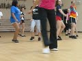 dance dance