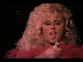 Nikki Fenmore at Miss Syracuse 2005
