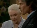 Stephanie wants Eric to react and warns  Ashley  about Brooke