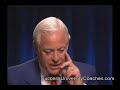 Brian Tracy - Persistence, Entrepreneurs, & Millionaires Brian Tracy - Persistence, Entrepreneurs, & Millionaires