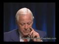 Brian Tracy - Persistence, Entrepreneurs, & Millionaires