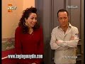 Engin G�nayd�n-Burhan Abi