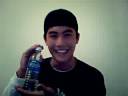 Nigahiga - Aquafina Blooper