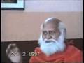 videos de Vedanta Chart 3