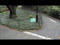 blogdeNuevaYork Centralpark.m4v