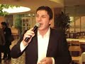 ?eljko JURI?-svatovi(original)